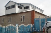 Продам благоустроенный дом в Зречном - Изображение #4, Объявление #862008