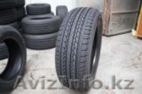 Экспортируем шины для внедорожников R15, R16, R17 из Китая. Низкая оптовая цена. - Изображение #2, Объявление #860280