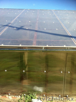 изготовление теплиц, металлоизделий, цех полимерного покрытия - Изображение #8, Объявление #862495