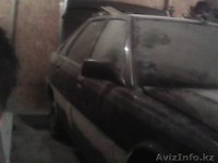 продам рено 21 1989г.в. - Изображение #2, Объявление #868518