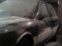 продам рено 21 1989г.в. - Изображение #3, Объявление #868518