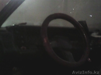 продам рено 21 1989г.в. - Изображение #4, Объявление #868518