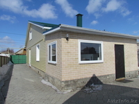 stad_natalya@mail.ru - Изображение #3, Объявление #869497