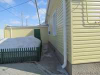 stad_natalya@mail.ru - Изображение #4, Объявление #869497