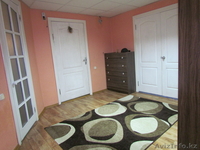 stad_natalya@mail.ru - Изображение #5, Объявление #869497