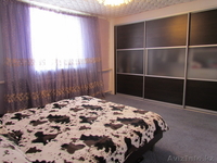 stad_natalya@mail.ru - Изображение #6, Объявление #869497