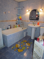 stad_natalya@mail.ru - Изображение #7, Объявление #869497