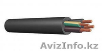 Кабель силовой АСБ; ААБЛ; ВББШВ; ВВГ; АВВГ; - Изображение #6, Объявление #870975