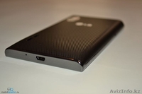 Продам андроид Lg Optimus L5 - Изображение #2, Объявление #856188