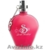 В компанию  AVON требуются представители - Изображение #3, Объявление #861341