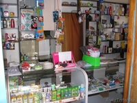 Продам хозяйственный магазин - Изображение #4, Объявление #644206