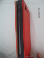 Продам смартфон Samsung Wave 3 - Изображение #4, Объявление #867382