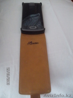 Продам смартфон Samsung Wave 3 - Изображение #5, Объявление #867382