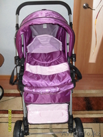 продам коляску СРОЧНО - Изображение #1, Объявление #865195