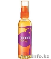 Косметика                    - Изображение #1, Объявление #851529