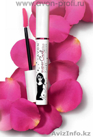 Косметика                    - Изображение #2, Объявление #851529