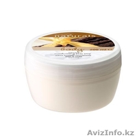 Косметика                    - Изображение #3, Объявление #851529