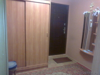 87774410135 ,87054514735светлана - Изображение #1, Объявление #883780