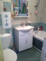 87774410135 ,87054514735светлана - Изображение #2, Объявление #883780