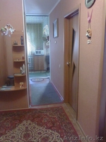 87774410135 ,87054514735светлана - Изображение #3, Объявление #883780