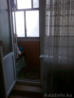 87774410135 ,87054514735светлана - Изображение #4, Объявление #883780