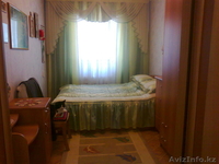 87774410135 ,87054514735светлана - Изображение #7, Объявление #883780