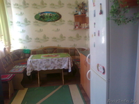 87774410135 ,87054514735светлана - Изображение #10, Объявление #883780