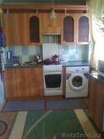 87774410135 ,87054514735светлана - Изображение #9, Объявление #883780