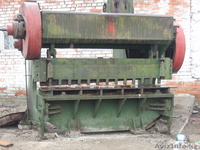 продам металлообрабатывающее оборудование - Изображение #1, Объявление #890622