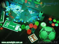 Ищем партнеров по бизнесу в г.Костанай - Изображение #4, Объявление #873092