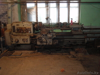 продам металлообрабатывающее оборудование - Изображение #2, Объявление #890622