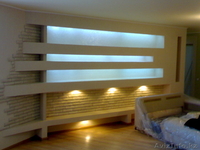 ремонт квартир,офисов,любой сложности! - Изображение #5, Объявление #862961