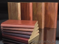 Защита и отделка древесины - Изображение #2, Объявление #898111