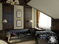 Проектирование зданий и сооружений - Изображение #2, Объявление #902800