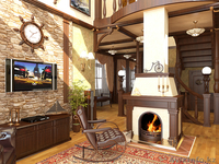 Проектирование зданий и сооружений - Изображение #3, Объявление #902800