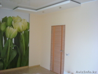 ремонт квартир,офисов,любой сложности! - Изображение #4, Объявление #862961