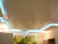 ремонт квартир,офисов,любой сложности! - Изображение #3, Объявление #862961