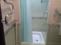 Сдам 2-ух комнатную квартиру район жд вокзала - Изображение #4, Объявление #902174