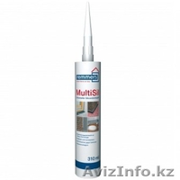 Защита и отделка древесины - Изображение #8, Объявление #898111