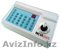 Продажа камер видеонаблюдения от ТОО НОВИКАМ - Изображение #4, Объявление #905859