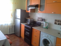 Сдам 2-ух комнатную квартиру район жд вокзала - Изображение #6, Объявление #902174