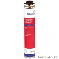 Защита и отделка древесины - Изображение #10, Объявление #898111