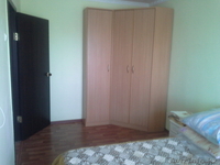 Сдам 2-ух комнатную квартиру район жд вокзала - Изображение #7, Объявление #902174