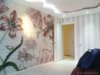 ремонт квартир,офисов,любой сложности! - Изображение #6, Объявление #862961