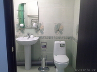 Сдам 2-ух комнатную квартиру район жд вокзала - Изображение #8, Объявление #902174