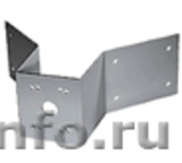 Продажа камер видеонаблюдения от ТОО НОВИКАМ - Изображение #1, Объявление #905859