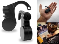 гаджет "АНТИСОН" - Изображение #1, Объявление #910325