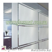 Матирующая паста GlassMat в г. Костанай - Изображение #4, Объявление #919560