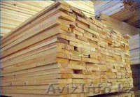 Экспортируем пиломатериал обрезной ГОСТ 8486-86,сорт 1-3,сосна ангарская, из Кра - Изображение #2, Объявление #833714