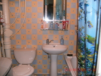 Продам хорошую 1 комнатную квартиру - Изображение #5, Объявление #919397